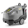 Kärcher hogedrukreiniger HDS 12/18-4 S | warmwater | 1200 l/u | 180 bar | 400V
