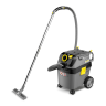 Kärcher waterstofzuiger NT 30/1 Ap L | 30 L | 1380 W