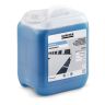 Kärcher SurfacePro oppervlaktereiniger CA 30 C ECO! Perform (5L) 