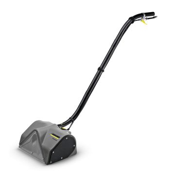 Kärcher powerborstelwals PW 30/1 | voor Puzzi 30/4 | 300mm | 60W