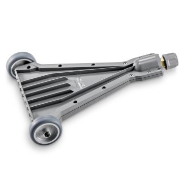 Kärcher eco!Booster MAX sproeier 080, EASY!Lock