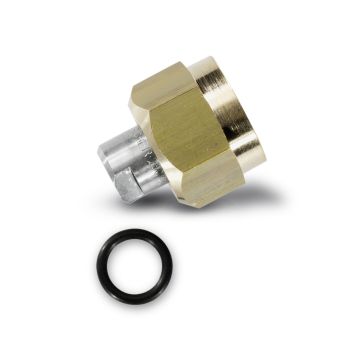 Kärcher sproeierset voor FR, 500 - 650 l/u