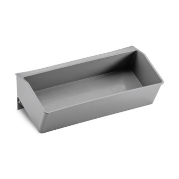 Kärcher TTS FlexoTray
