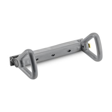 Kärcher TTS FlexoGrip