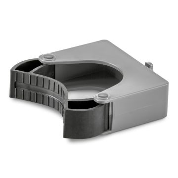 Kärcher TTS FlexoLink M
