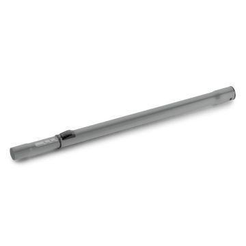 Kärcher zuigbuis aluminium, T, DN 35, telescoop 615-1007 mm