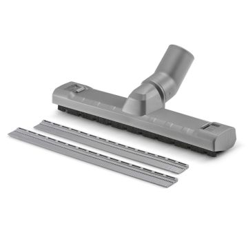 Kärcher vloerzuigmond voor nat/droog, NT, DN 35, 300mm