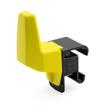 Kärcher set universele haken