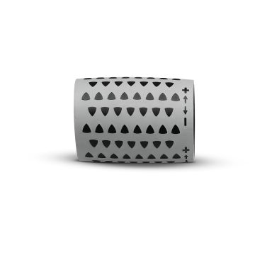 Kärcher servo Control-drukregelaar meer dan 1100 l/u, M22 x 1,5