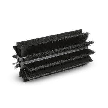 Kärcher hoofdbezem 480mm, antistatisch, voor KM 70/20, 70/30