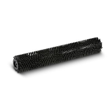 Kärcher rolborstel 914 mm zwart, zeer hard, voor B 260 R I