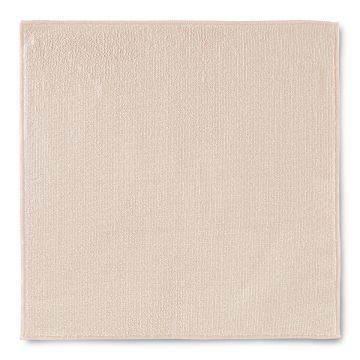 Kärcher TTS microvezeldoek premium rood, 400mm (5 stuks)