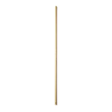 Kärcher TTS houten handvat voor Maria bezem, 1450 mm