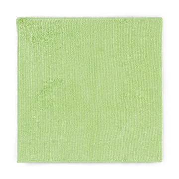 Kärcher TTS microvezeldoek premium groen, 400 mm (5 stuks)