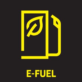 E-feul