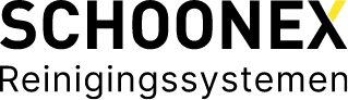 Kärcher Webshop Schoonex